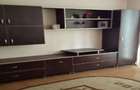 2 camere in zona Dorobanti - 3