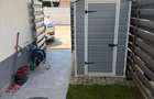 Casa 4 Camere I TUNARI I Langa Padure I 50 mp Gradina - 24