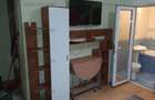  Apartament 1 camera - Soarelui - complet mobilat si utilat - 250 euro  - 1