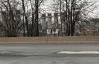 Teren intravilan pretabill construc?ie hale Sabareni, Buftea, Ilfov - 3