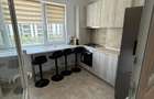 PRIMA INCHIRIERE - Apartament 2 Camere - AC - Centrala - 7