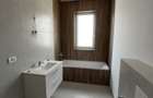 ULTIMUL APARTAMENT, CURTE PROPRIE, 3 CAMERE - 7
