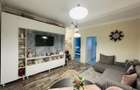 Apartament modern, cu 3 camere, gradina - Calea Surii Mici - 17