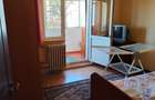 Vand apartament cu 4 camere - 6
