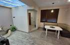 Apartament 3 camere zona Traian - 2