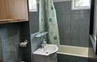 Inchiriez apartament 3 camere plopilor - 16