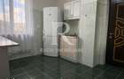 Apartament cu 2 camere | Zona Centrala | Oradea - 5
