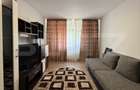 Apartament 2 camere, 47 mp, zona Micro 21 - 8