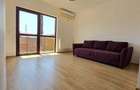 ap 3 camere, loc parcare boxa - 6