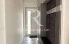 Casa cu 4 camere de vanzare | Oncea | Oradea - 2