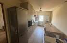 Apartament spatios, 4 camere, Kaufland Manastur, PRET NEGOCIABIL! - 4