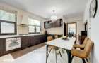 Proprietar - Vila Premium 550 mp Pipera | Teren 1000 mp + Piscina - 11