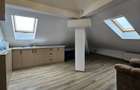 Spa?iu comercial bdul ?tefan cel Mare,Oradea, 60mp