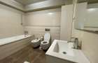 Apartament 2 camere Teilor bloc nou - 5