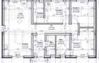 Casa noua, individuala, 4 camere, 2 bai, cartier Izvor (intabulata)! - 4