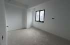 Apartament 3 camere Bragadiru Safirului/ dormitor matrimonial/ balcon - 7