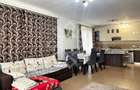 Casa P+M cu teren 2500 mp in Cheriu, Bihor - 9