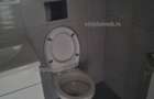Bloc Nou 2 Camere Parcare - 4