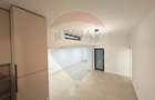 Apartament cu 2 camere Agronomie - Vasile Fuica - 7
