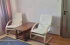 Inchiriez apartament cu 2 camere, in Grigorescu. - 5