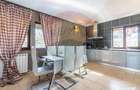 CASA DE VANZARE | TEREN 1058 MP | SNAGOV | LAC | PADURE |... - 1