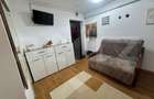 Apartament cu 1 camera! 42mp in Sangiorgiu de Mures! - 2