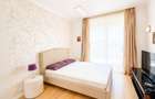 Apartament 3 camere LUX - Sisesti - 10