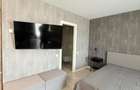 Studio modern | Oportunitate investitie | H Pipera Lake | Aviatiei - P - 6