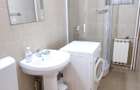 Proprietar inchiriez garsoniera langa Mall Vitan - 3