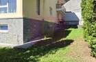 Vila cu 7 camere de vanzare in Busteni