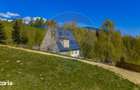 Casa de vacanta/ teren 1005 mp - Pestera- priveliste de Poveste! - 32