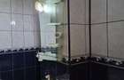 Particular- vand ap 3 camere Lapus - 5