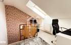 Apartament 3 camere,Balcon,94mp,Parcare,Zona Panemar,Jucu de Mijloc