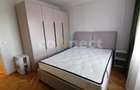 Apartament de închiriat | 2 camere decomandat | Str. L.Pasteur-zona UMF - 7