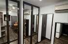 Inchiriez apartament 2 camere
