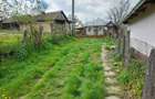 VANZARE CASA cu teren total 3.096 mp Boianu Mare, Bihor - 1