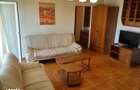 Inchiriez apartament 2 camere Republicii, Parc Mihai Viteazul - 5