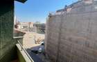 Inchiriez aoartament cu 3 camere ultracentral - 7