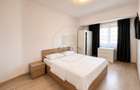 Apartament 3 camere | Etaj 2 | Bulevardul Gloriei | 195000 EURO - 3