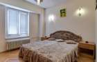 NOU! 3 camere GENEROS 90 mpu, decomandat, rond Alba Iulia! - 10