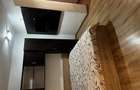 Apartament cu 2 camere semidecomandat în Central - 5