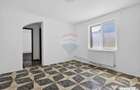 Apartament spa?ios la casa, renovat, ultracentral Pecica - Pecica (Arad)