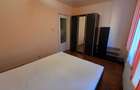 Ap cu 2 camere in zona Cetate - 2