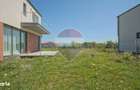 Comision 0%! Casa 3 camere | Mobilata | Curte | Maurer Village