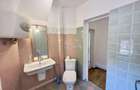Apartament 3 camere in vila zona Capitale / Doroban?i - Bucuresti (Bucuresti-Ilfov) - 5