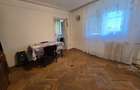Apartament 3 camere Podu Ros - 2