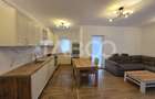 Apartament nou 3 camere de inchiriat 70mp zona Turnisor Sibiu