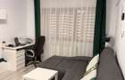 Vand apartament 2 camere Campina