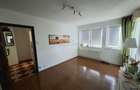Apartament 2 camere, 51 mp - 70m metrou Gorjului