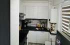 APARTAMENT EXCELENT | 2 CAMERE | LOC DE PARCARE PRIVAT | GHENCEA - 4